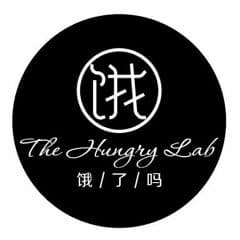 The Hungry Lab